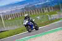 donington-no-limits-trackday;donington-park-photographs;donington-trackday-photographs;no-limits-trackdays;peter-wileman-photography;trackday-digital-images;trackday-photos